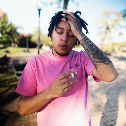 Head Hurt