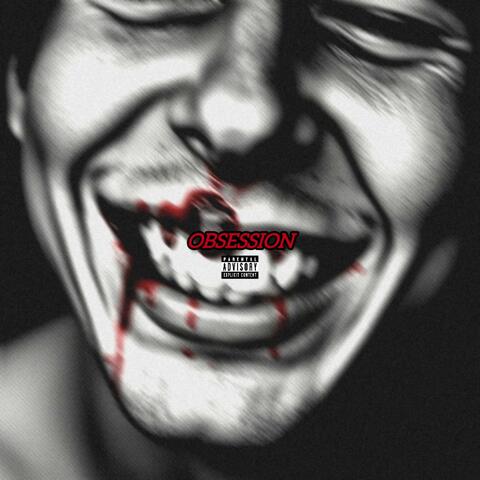 OBSESSION