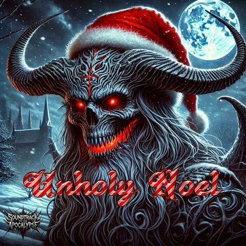 Unholy Noel