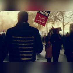 الكل اختار السكات