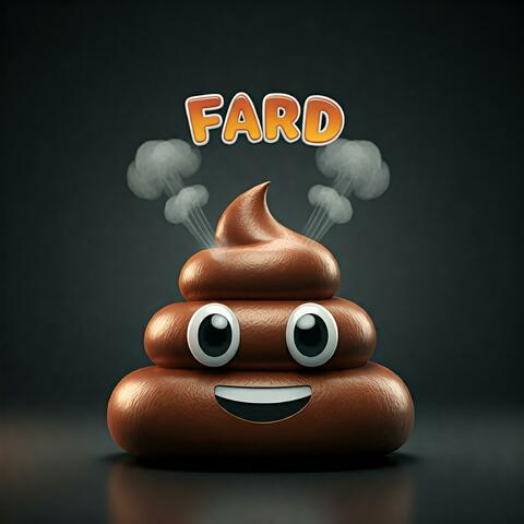 Fard