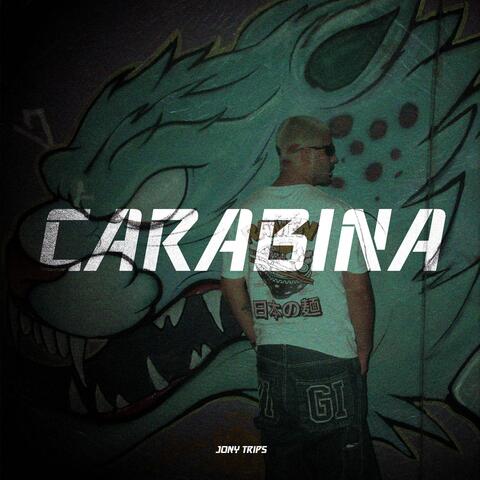 Carabina