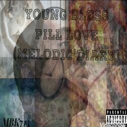 LIVE TO DIE OR DIE TO LIVE (feat. YOUNG GODDESS)