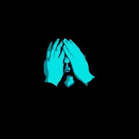 Can't Sleep (feat. Yung Toro)