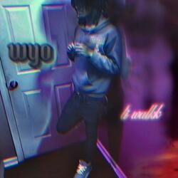 wyo