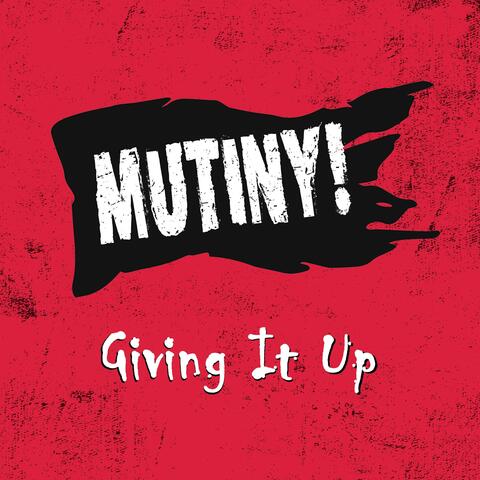 Giving It Up (Autumn 2024 Demo Series)