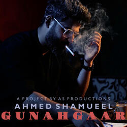 Gunahgaar