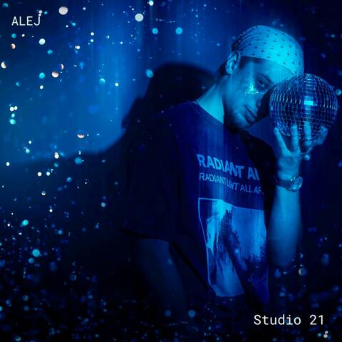 Studio 21