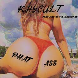 Phat Ass