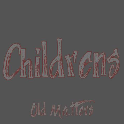 Childrens