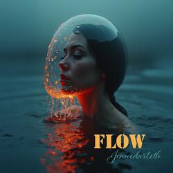 Flow
