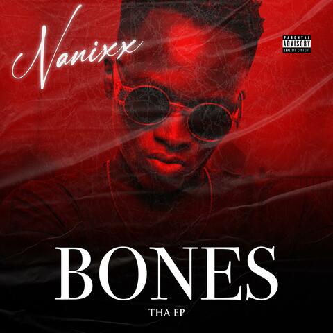 Bones