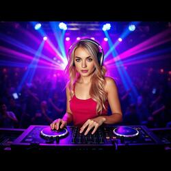 The SHOCKING Truth About DJ LVN K's Remix Style