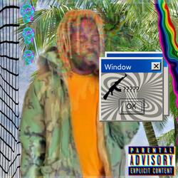 30 Stains per hour (feat. Yung Bang Bang) (remix)