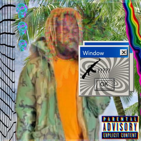 30 Stains per hour (feat. Yung Bang Bang) [remix]