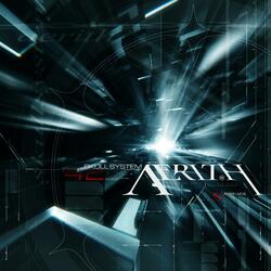 AERITH