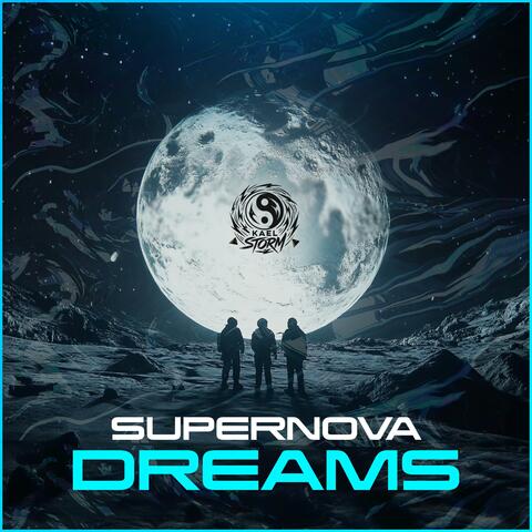 Supernova Dreams