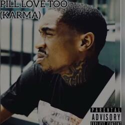 DIE YOUNG (feat. RABISENSE & RONITUP)