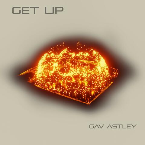 Get Up