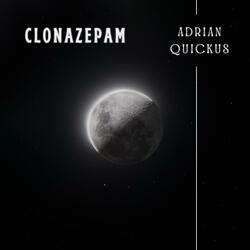 Clonazepam