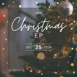 It's Begining to Look a Lot Like Christmas