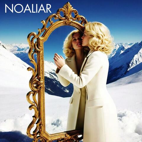 NOALIAR