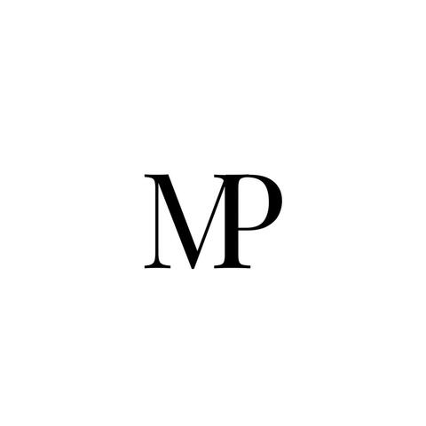 TOPTIER CONFIDENTIAL SOUNDTRACK 2