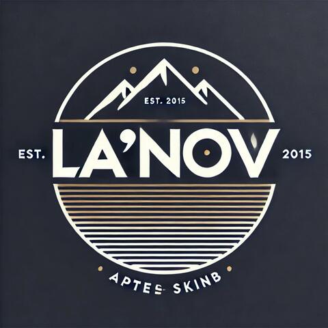 La'Nov Anthems