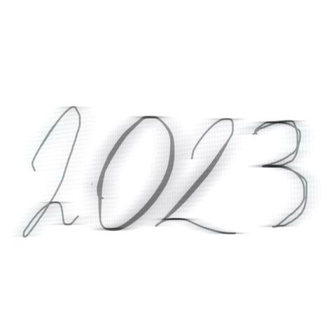 2023