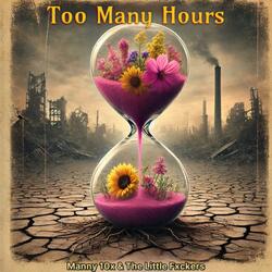 Too Many Hours (feat. The Little Fxckers) (Acoustic)
