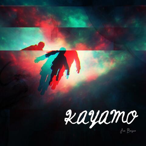 Kayamo