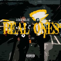 Real Ones (feat. JCSuave)