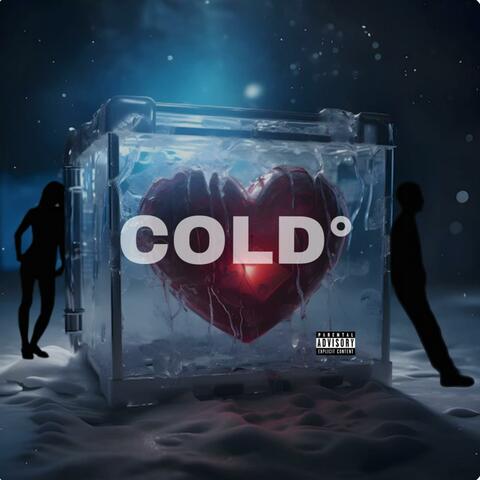 Cold°