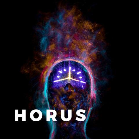 Horus