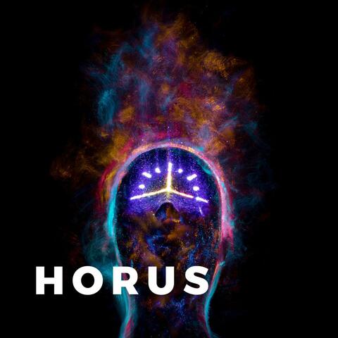 horus.