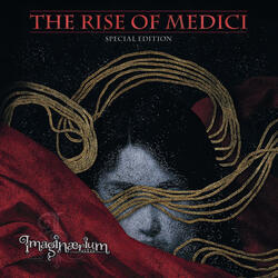 Return of the Medici