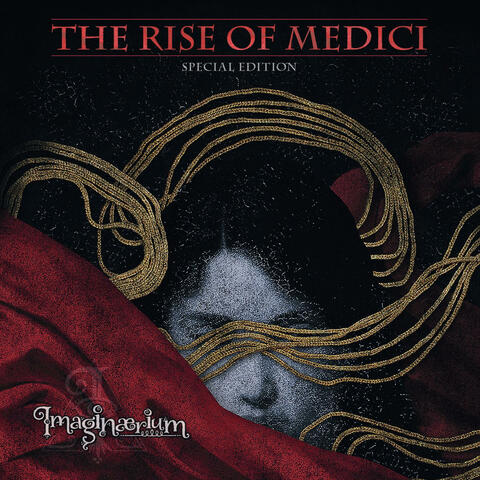 The Rise of Medici