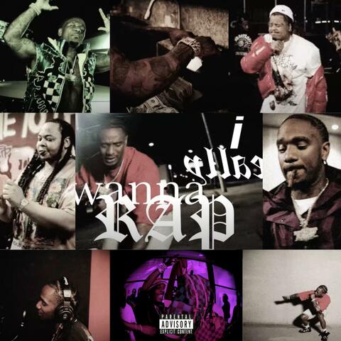 RAP