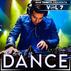Seven Nation Army (Extended Mix)