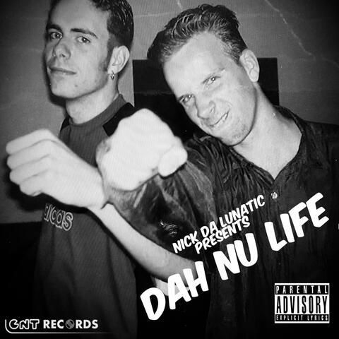 Dah Nu Life