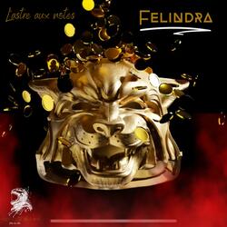 Felindra
