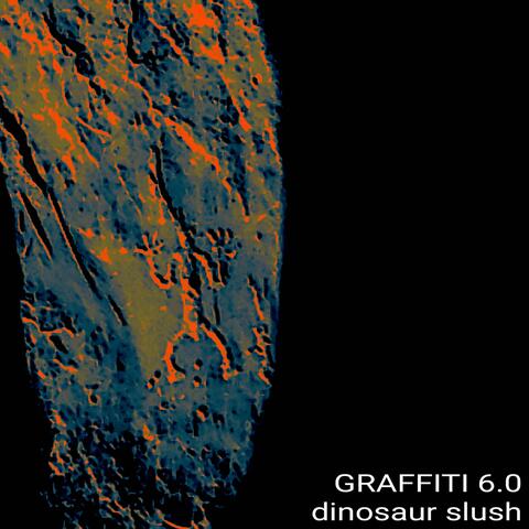 Graffiti (6.0)