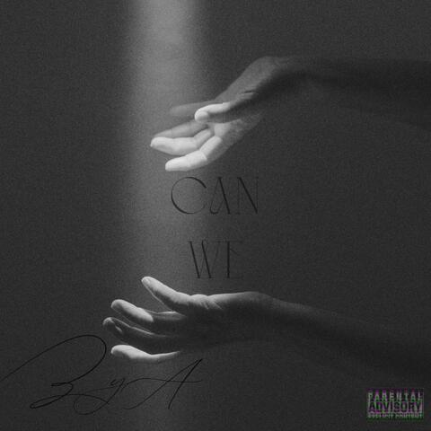 Can We