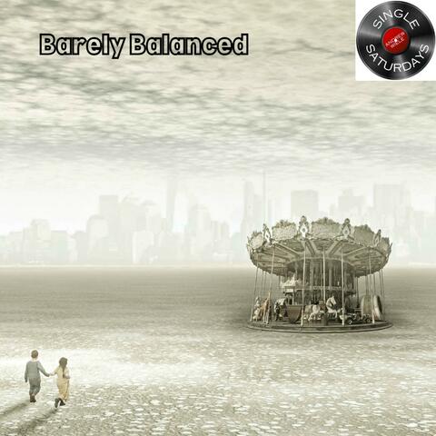 Barely Balanced