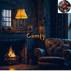 Comfy