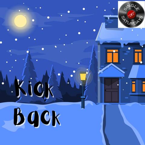 Kick Back