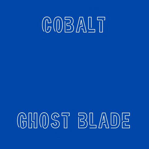 Cobalt
