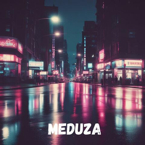 Meduza