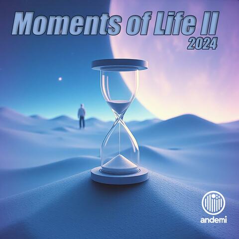 Moments of Life II