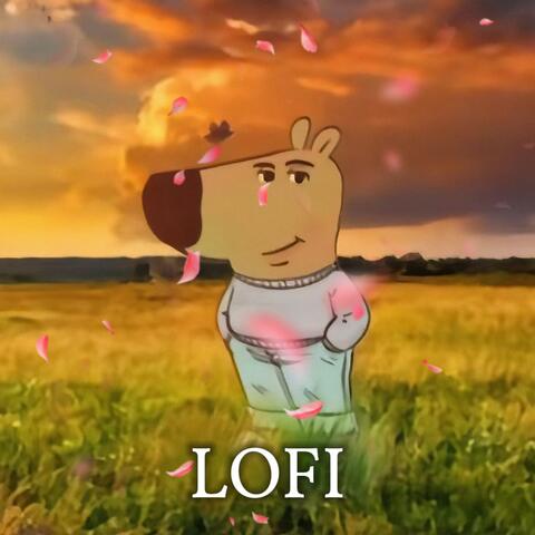 Chill de Cojones Lofi